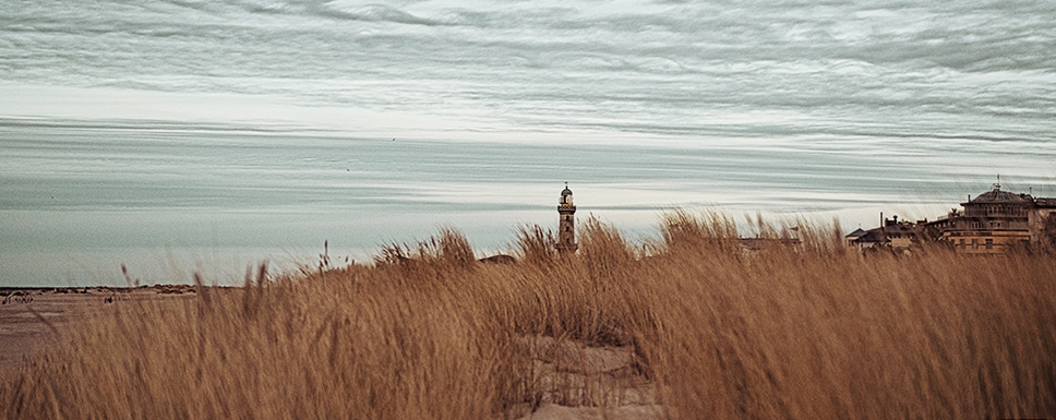 Content Creator, Potsdam, Personal Digital Assistent HONU, kreativer Kopf, Social Media Fotografie, Blau, Meer, Strand, Beach, Ocean, blue